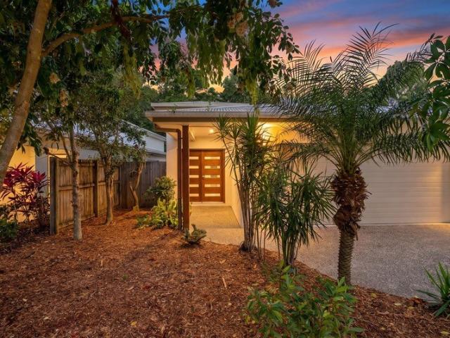 House for sale in Kewarra Beach, Queensland