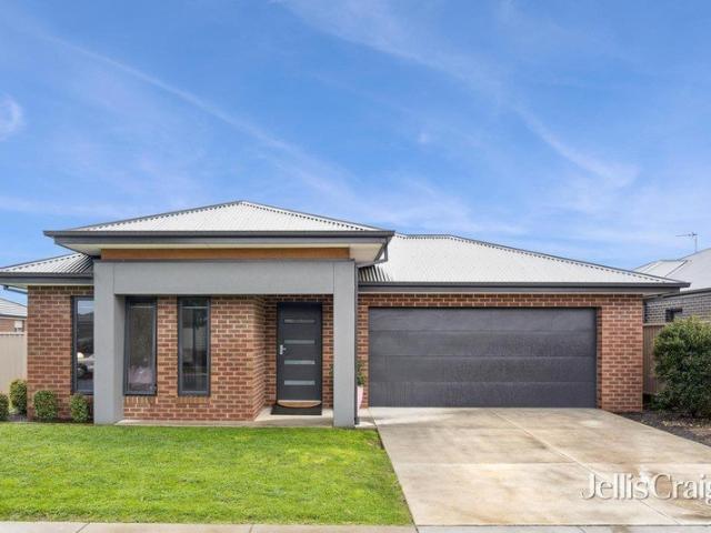 House for sale in Ballarat, Victoria