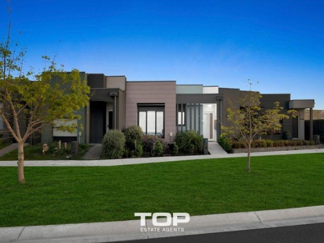 House for sale in Clydevale, Melbourne