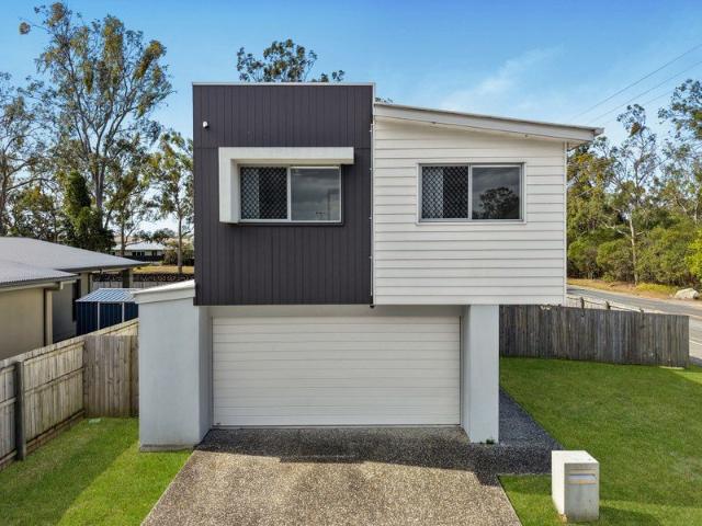 House for sale in Marsden, Greater Brisbane