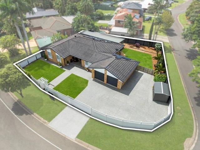House for sale in Toombul, Queensland