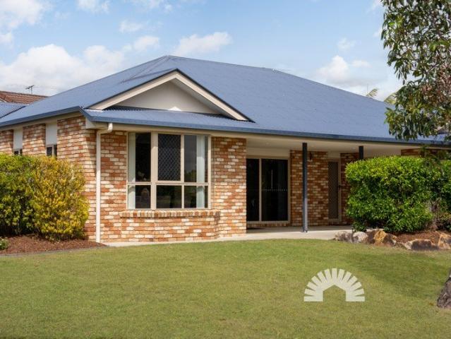 House for sale in Eastridge, Greater Brisbane