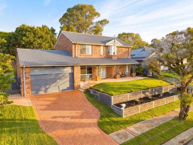 House for sale in Mount Annan, Sydney