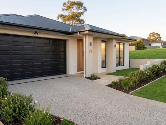 House for sale in Ballarat, Victoria