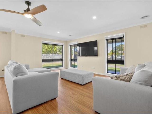 House for rent in Sale, Victoria