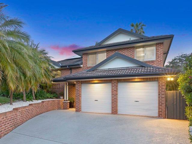 House for sale in Terrigal, New South Wales