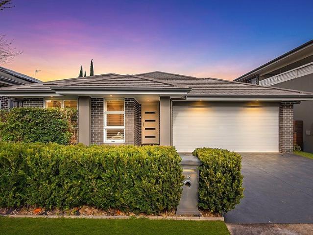 House for sale in Sydney, New South Wales
