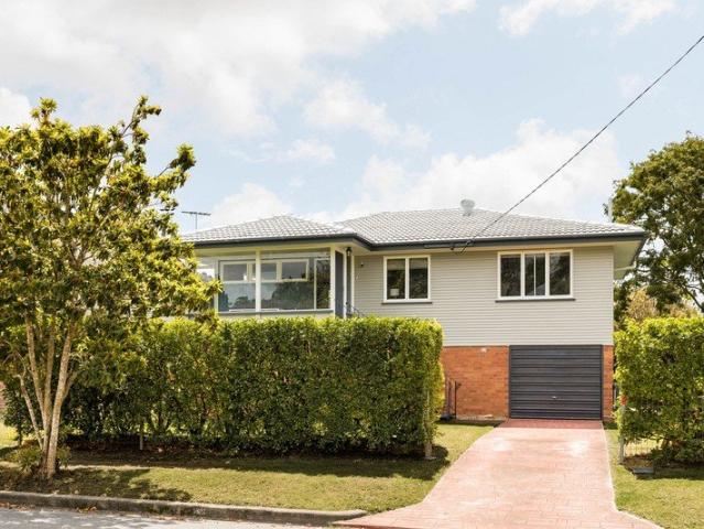 House for sale in Toombul, Queensland