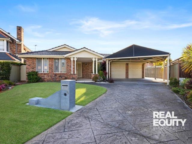 House for sale in Sydney, New South Wales