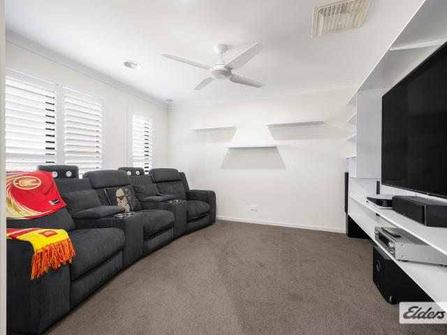 House for sale in Leneva, Victoria