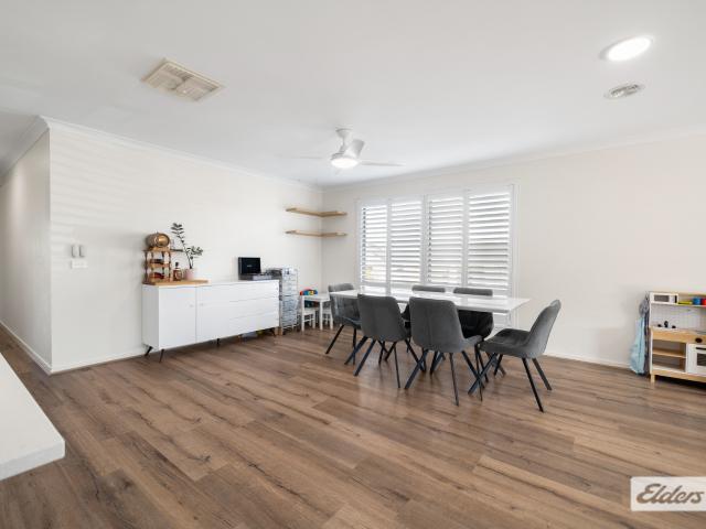 House for sale in Leneva, Victoria