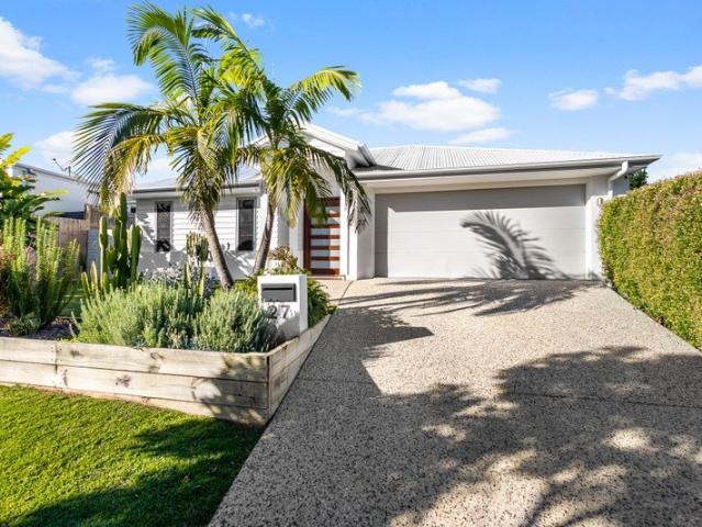 House for sale in Kings Creek, Queensland