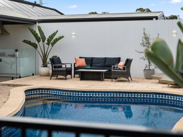 House for sale in Horseshoe Creek, South Australia
