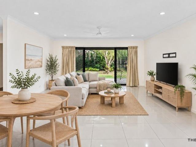House for sale in Kewarra Beach, Queensland