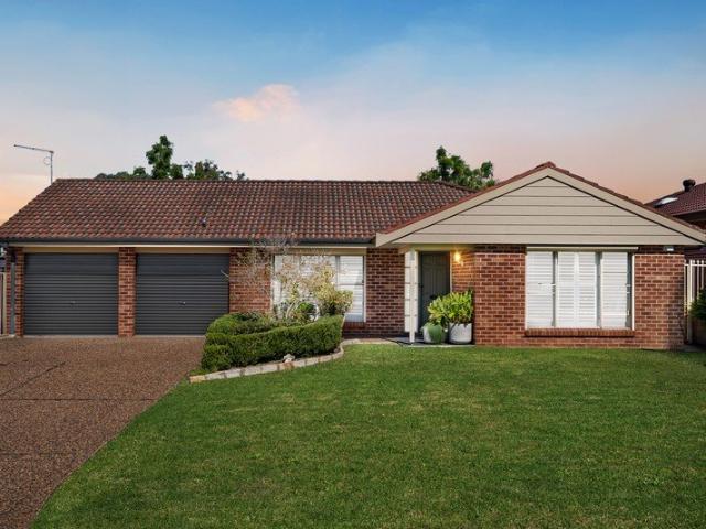 House for sale in Sydney, New South Wales