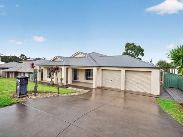 House for sale in Victor Harbor, South Australia