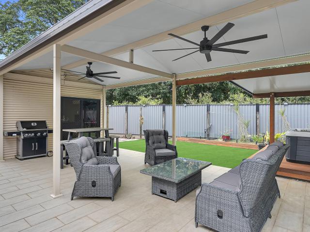 House for sale in Edmonton, Queensland