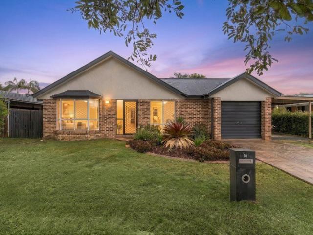 House for sale in Bald Hills, City of Brisbane