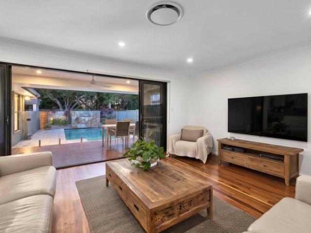 House for sale in Fernbrook, Queensland