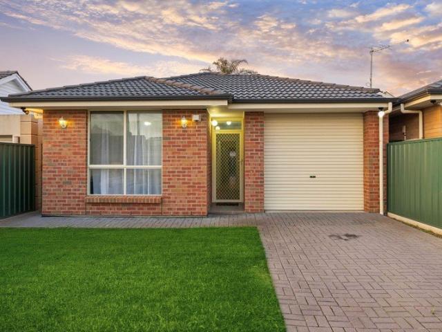 House for sale in Flinders Park, Adelaide