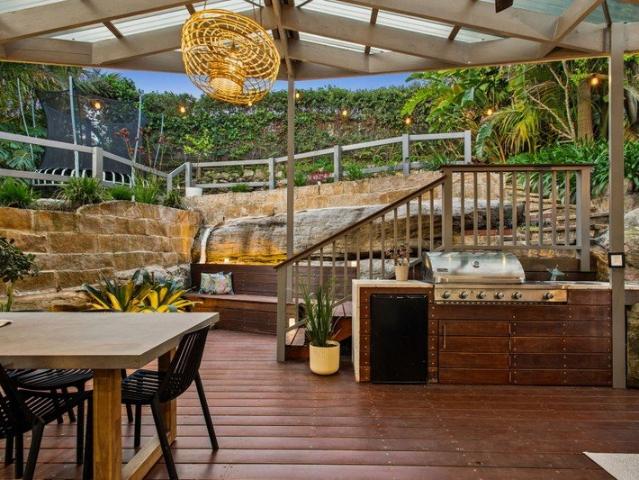 House for sale in Northern Beaches, Sydney
