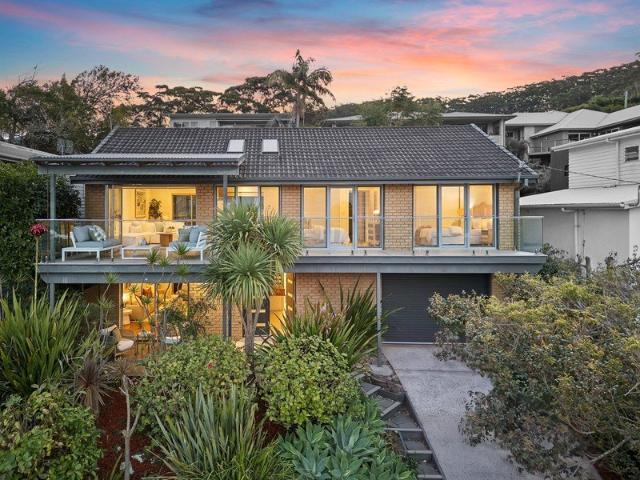 House for sale in Gosford, New South Wales