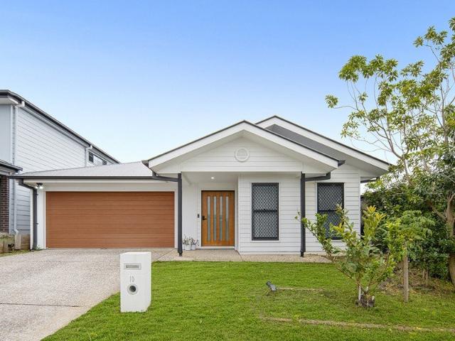 House for sale in Toombul, Queensland