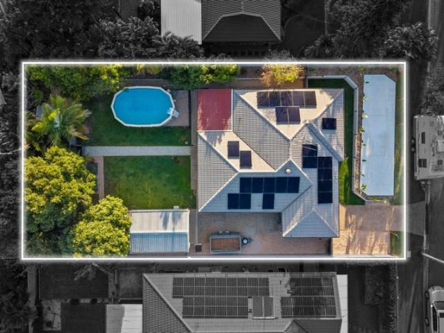 House for sale in Thornlands, Greater Brisbane
