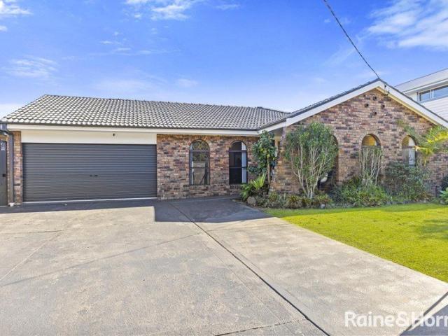 House for sale in Gosford, New South Wales