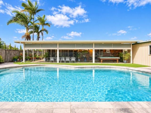House for sale in Toombul, Queensland