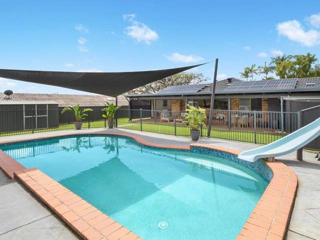 House for sale in Banora Point, Tweed Shire Council