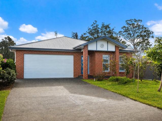 House for sale in Oak Flats Dc, New South Wales