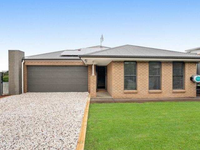 House for sale in Ambergate, New South Wales