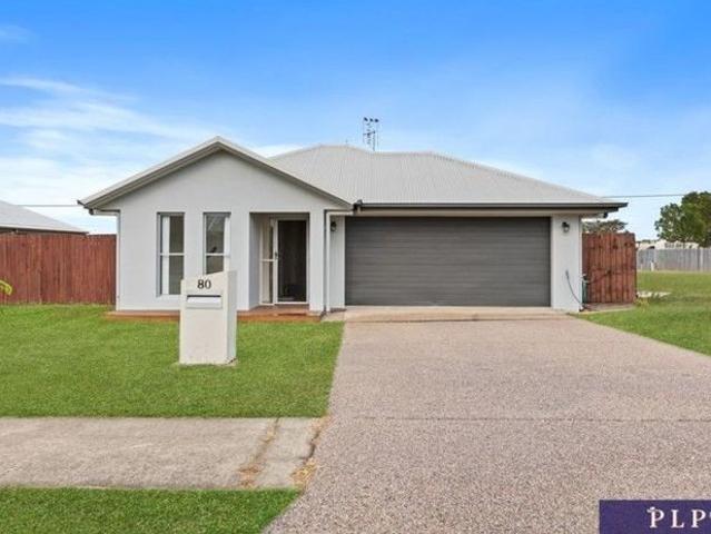 House for sale in Bowen