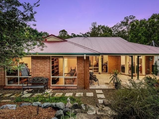 House for sale in Delapine Grove, Greater Brisbane