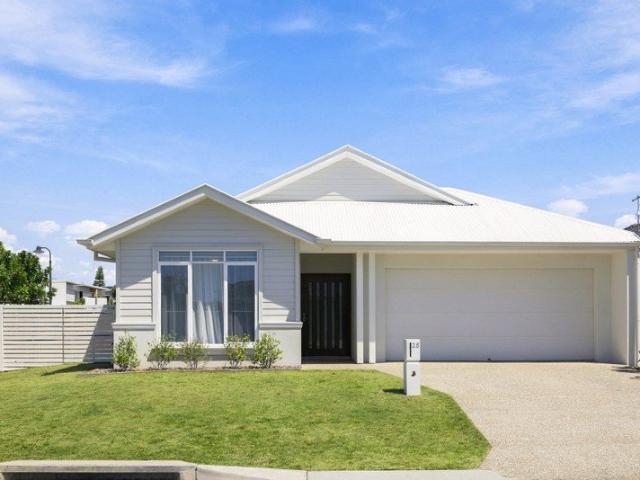 House for sale in Newport, Greater Brisbane
