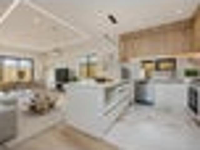 House for sale in Awhitu