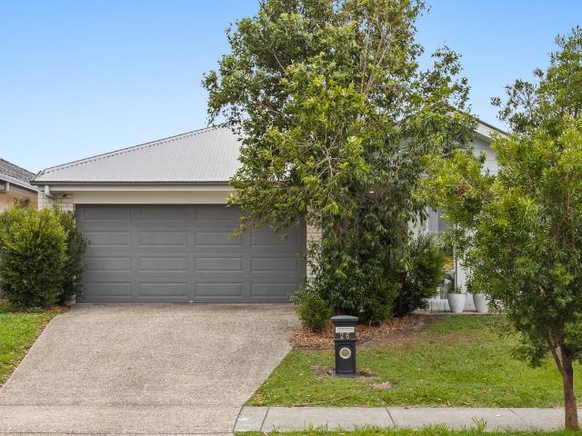 House for sale in Fernbrook, Queensland