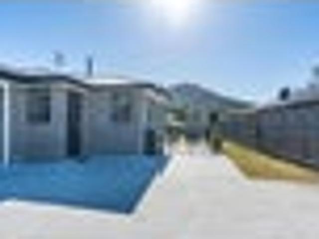House for sale in Taupiri House for sale in Taupiri