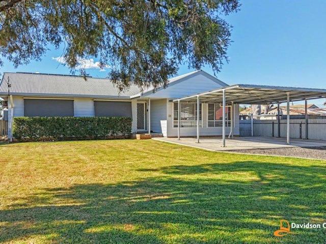 House for sale in Harparary, New South Wales