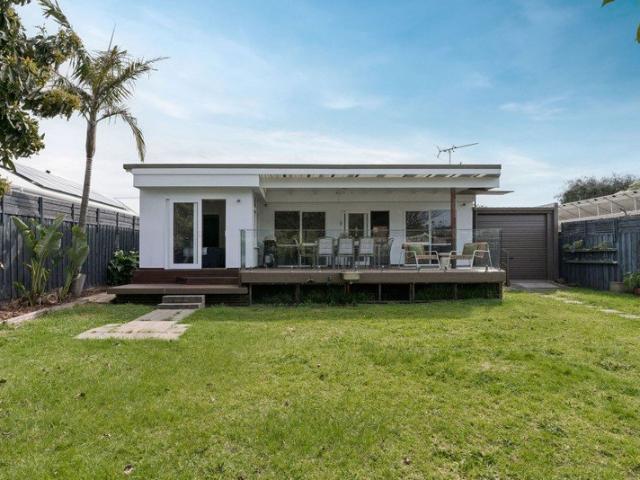 House for sale in Rosebud, Melbourne