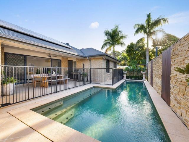 House for sale in Kings Creek, Queensland