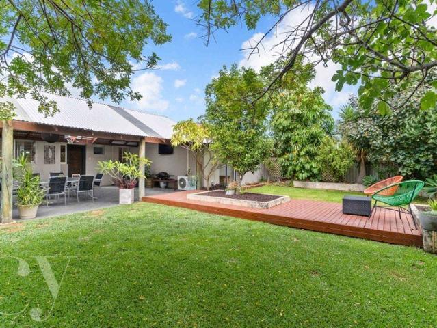 House for rent in Heathridge, Western Australia