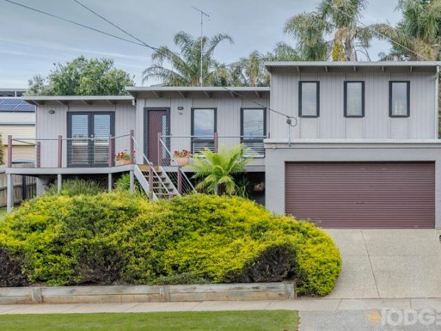House for sale in Collendina, Ocean Grove
