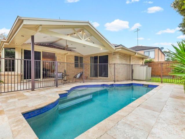 House for sale in Sydney, New South Wales