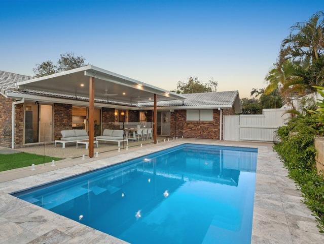 House for sale in Blendeen, Sunshine Coast Regional