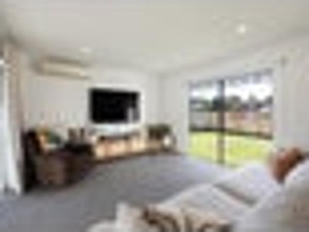 House for sale in Flagstaff
