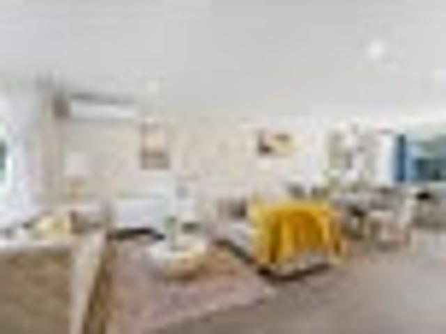 Townhouse for sale in Papakura