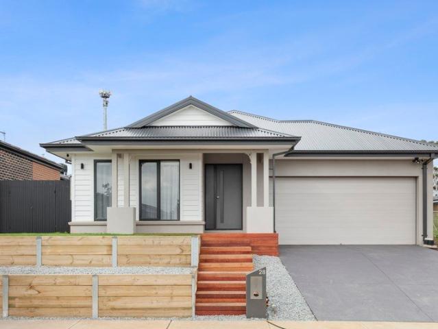 House for sale in Leopold, Victoria