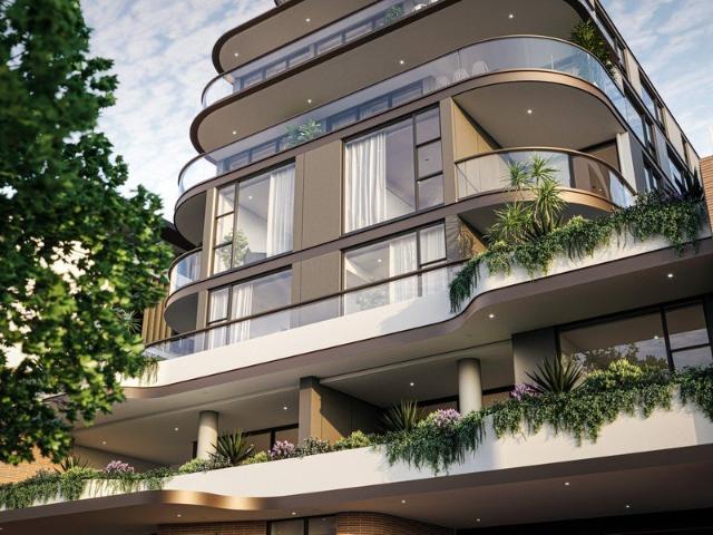 Apartment for sale in Cockburn, Western Australia